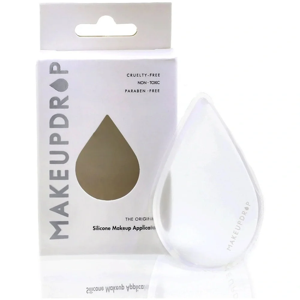 BNIB Makeup Drop